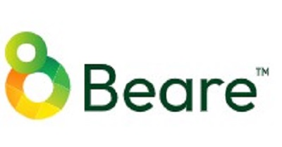 Beare Group