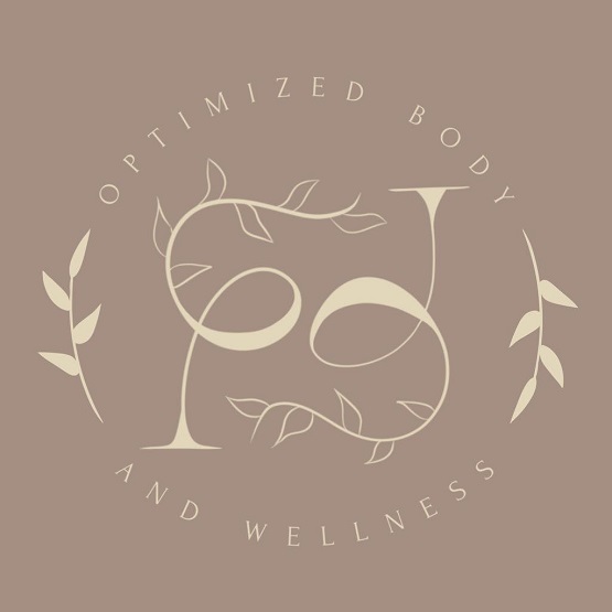Optimized Body and Wellness
