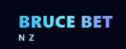 Bruce Bet NZ