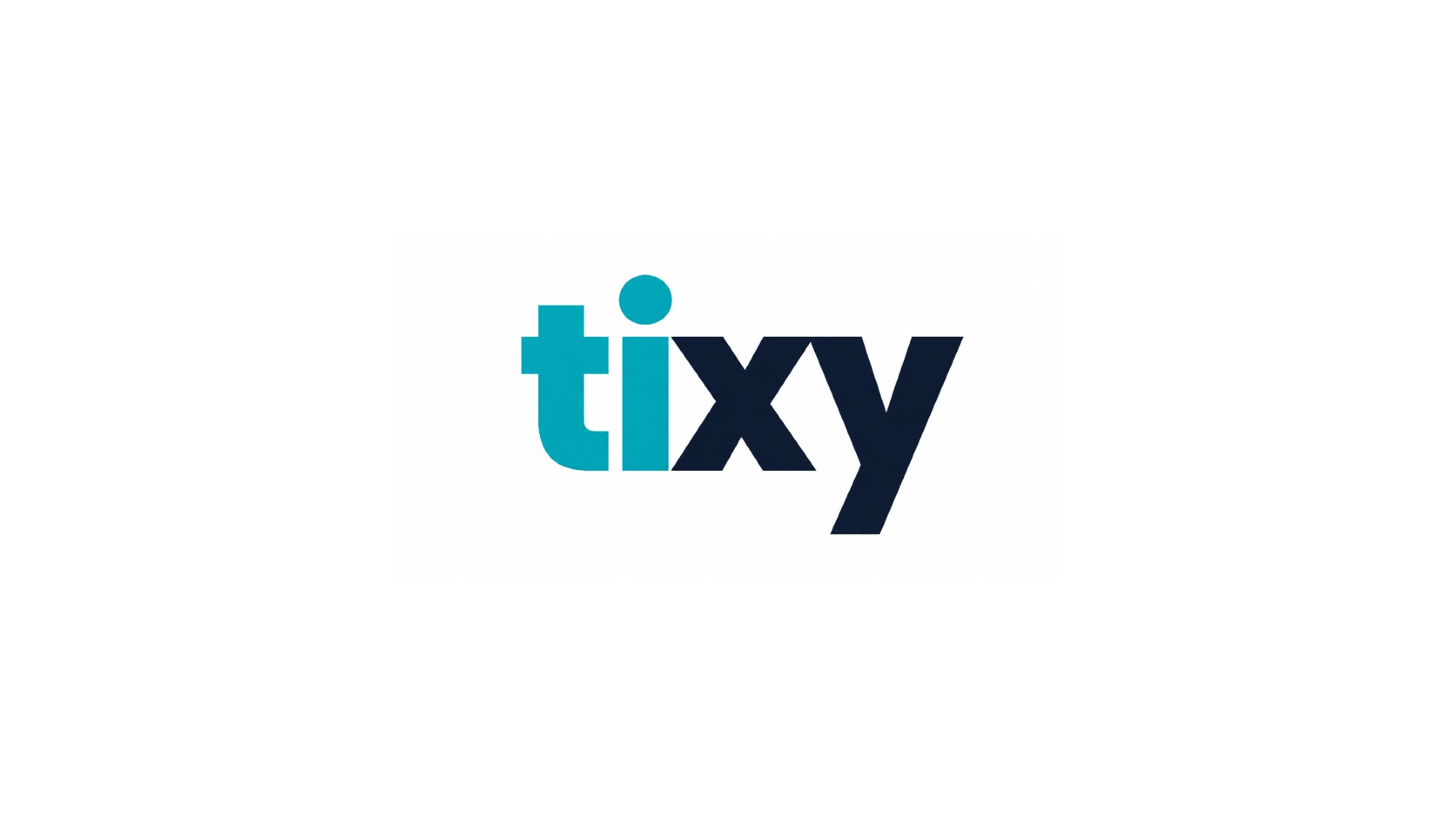 Tixy.sk