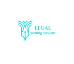Writing09876
