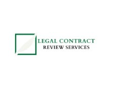 Contract0987