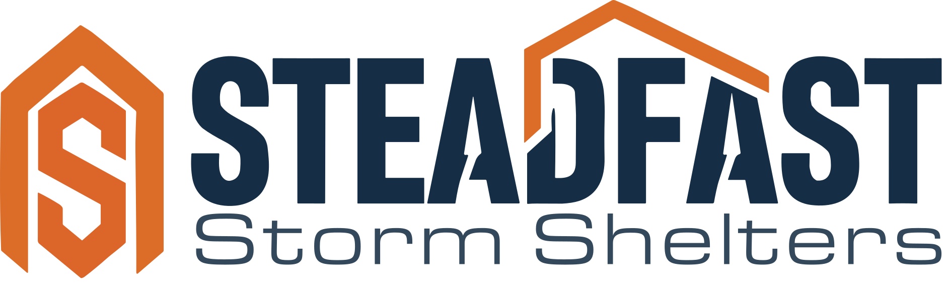 steadfaststormshelters26