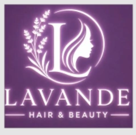 Lavande Hair & Beauty