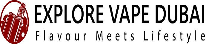 Explore Vape Dubai