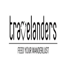 Trave landers