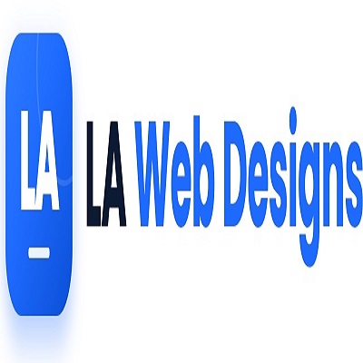 LA Web Designs