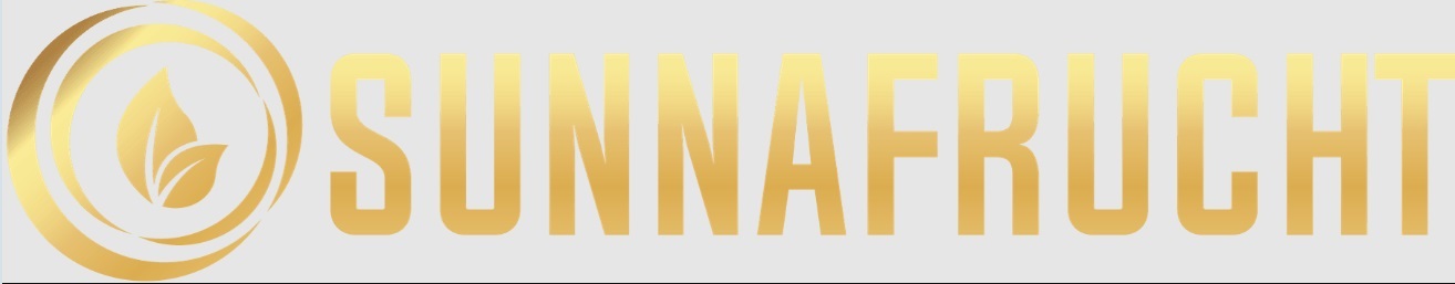 Sunnafrucht