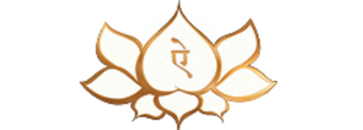 Blooming Lotus Yoga