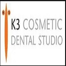 Dentist near me