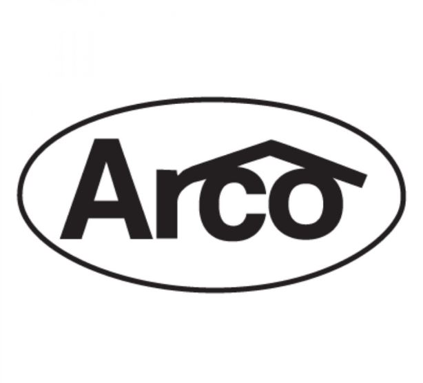 Arco Steel Buildings