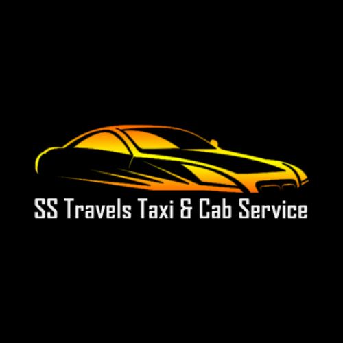 SS Travells - Taxi Service in Bhiwadi