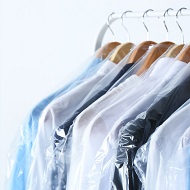 Clean Choice Laundromat 