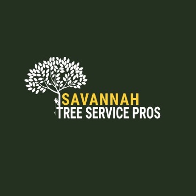 Savannah Tree Service Pros