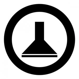 St Pete Hood Cleaning