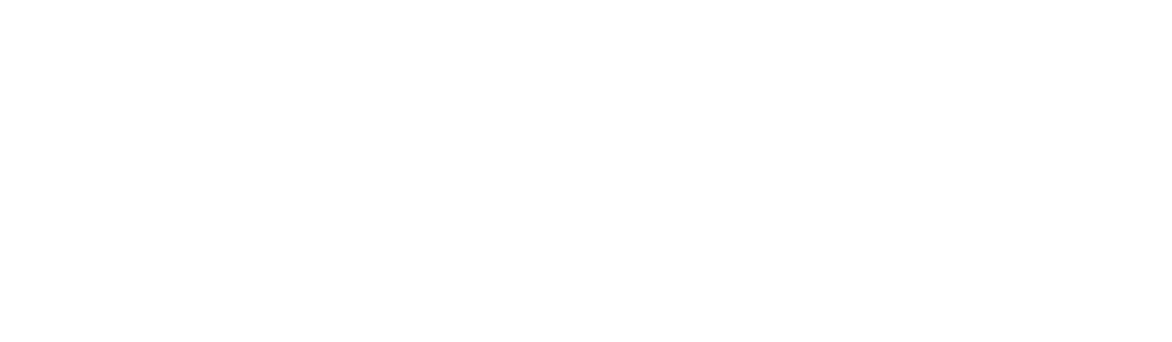 St.CroixRoofing