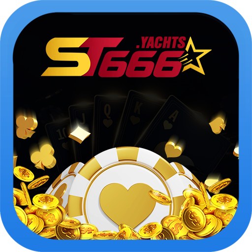 st666yachts