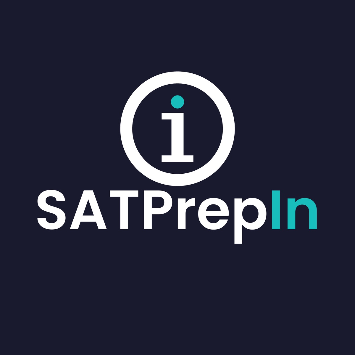 SAT Prep Gurgaon