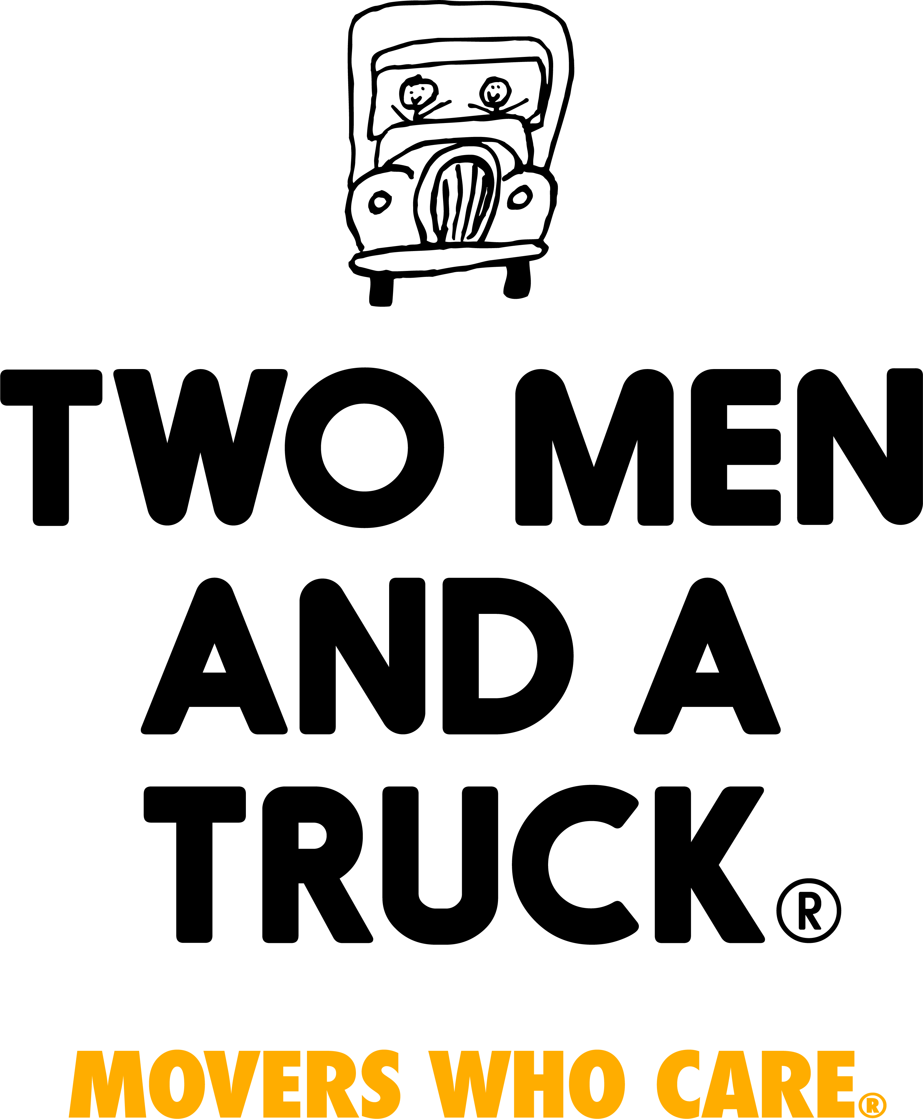 twomenkalamazoo