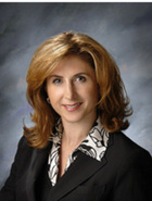 hendersonrightlawyers