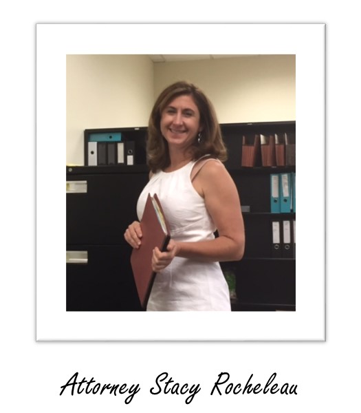 summerlinrightlawyers