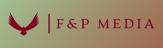 F&P Digital Media