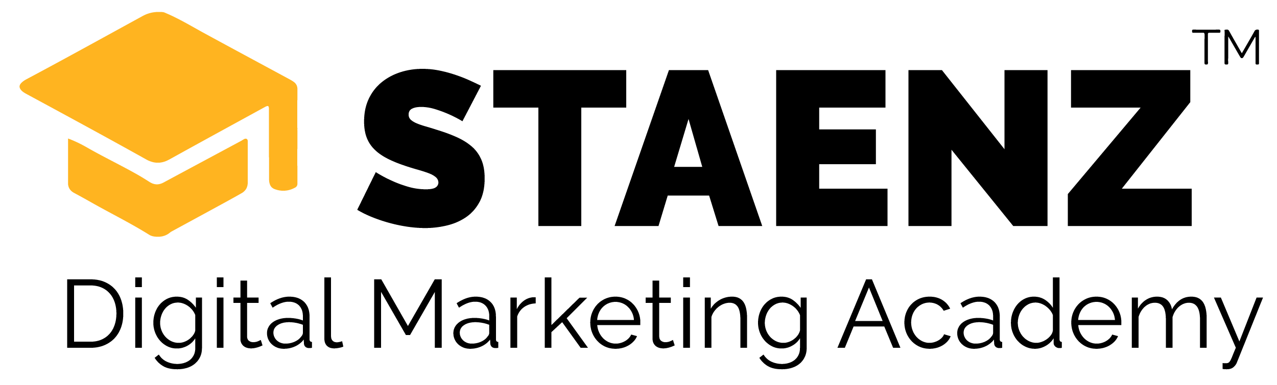 STAENZ | Top Digital Marketing Course Institute College Road Nashik