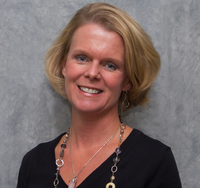 Melinda Sharkey PA-C