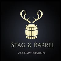 Stag & Barrel