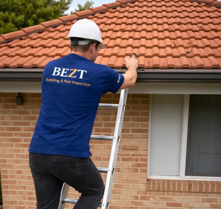 beztbuildingpestinspections