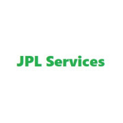 JPL Services