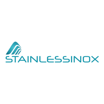 stainlessinox