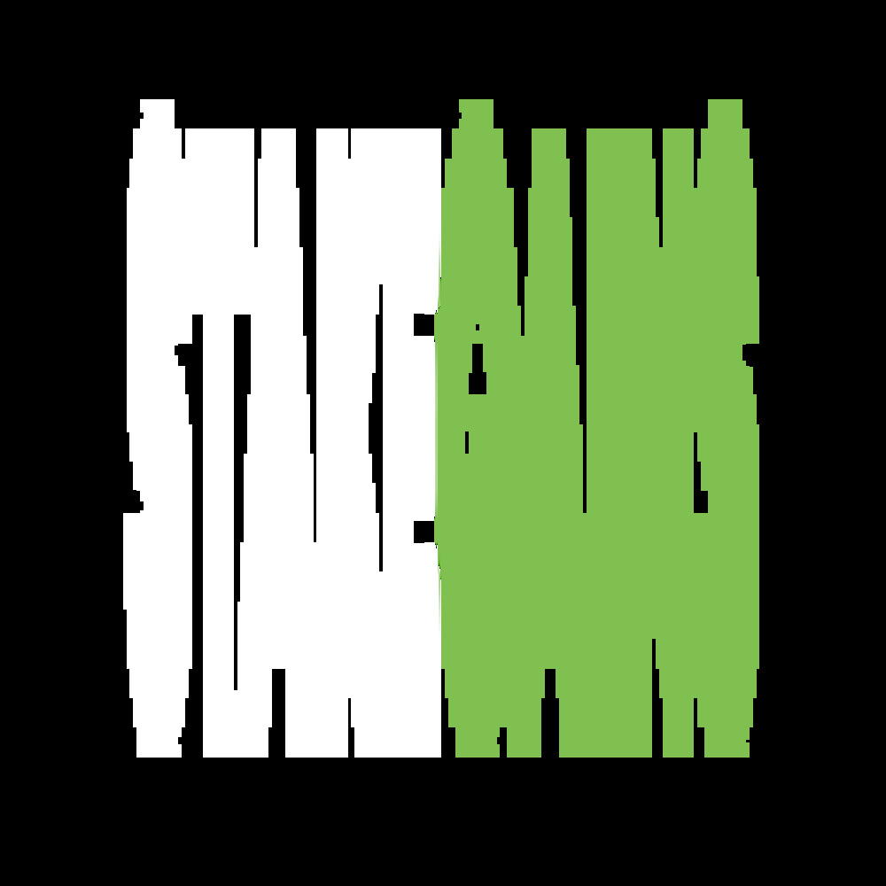 StakeGains1