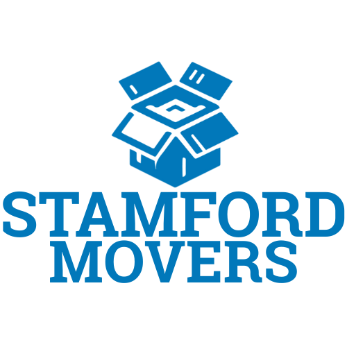 Stamford Movers