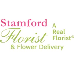 Stamford Florist & Flower Delivery