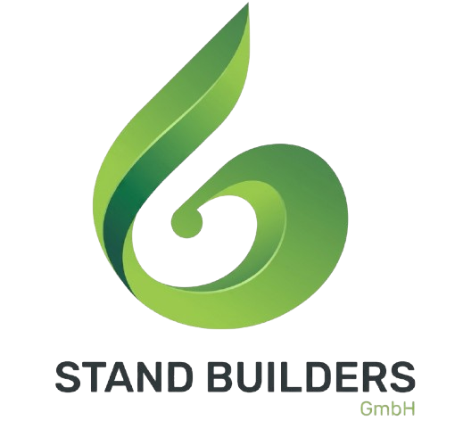 Stand Builders GmbH