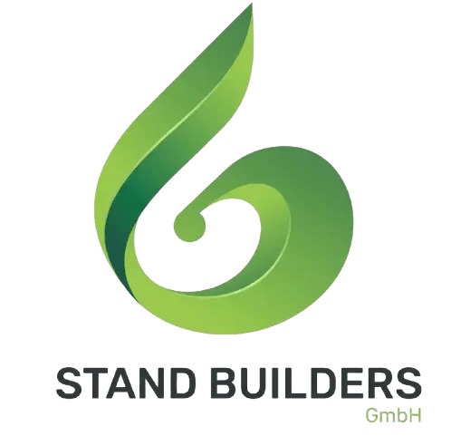 standbuilders