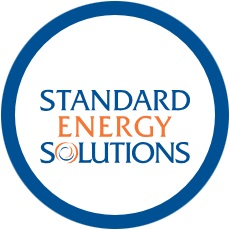 Standard Energy Solutions
