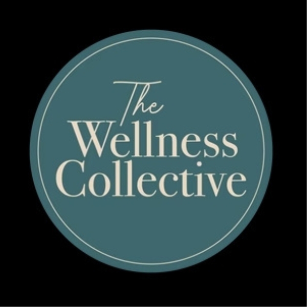 The Wellness Collective