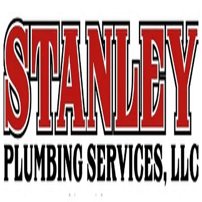 Stanley Plumbing Services