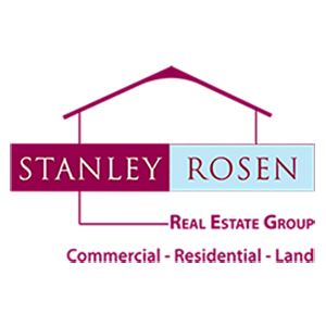 The Stanley Rosen Group