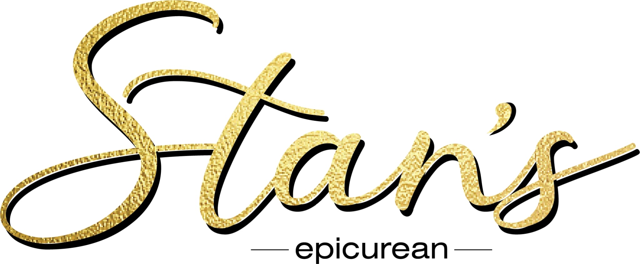 Stans Epicurean