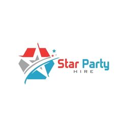 starpartyhiresydney starpartyhiresydney