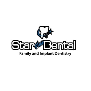 Star Plus Dental - Family Dental Care -Dr. Rashmi Biyani