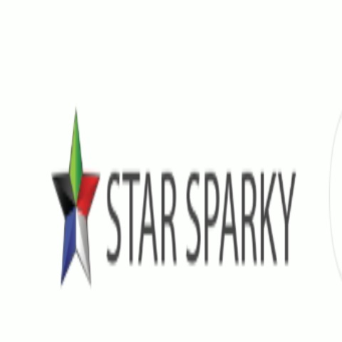 Star Sparky Direct Pty Ltd