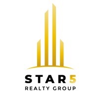 Star 5 Realty