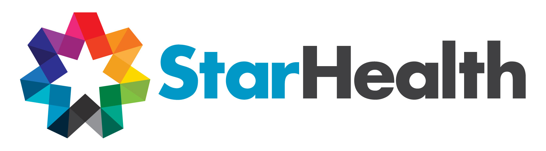 Star Health