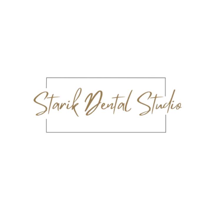 starikddn