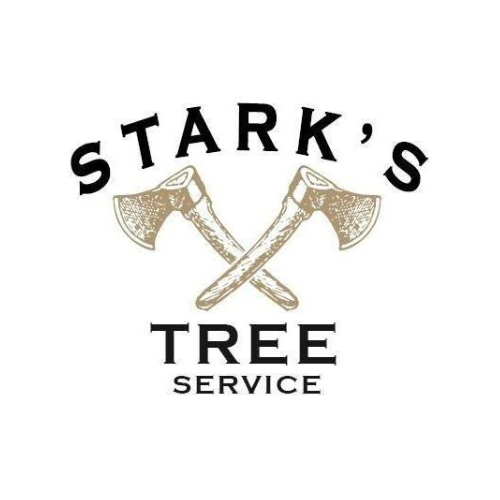 Stark’s Tree Service