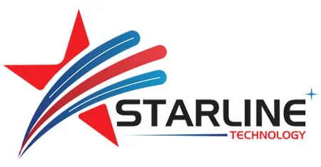 Starline Tech Solutions